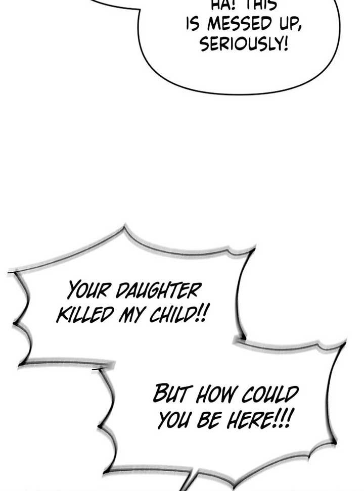 ch 13 76