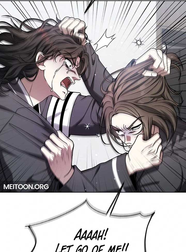 ch 13 77