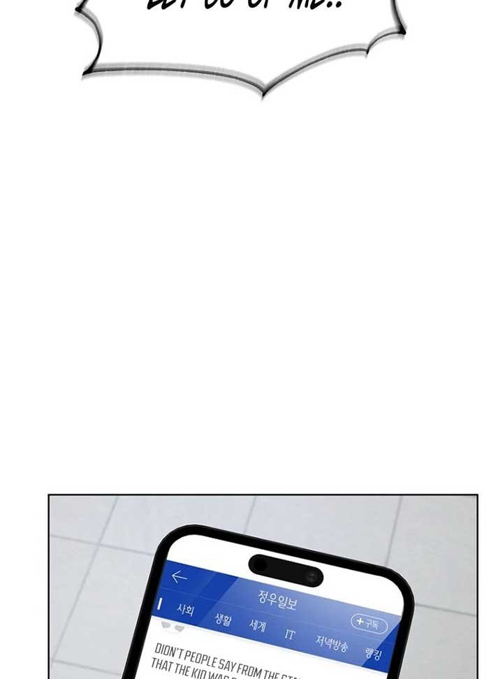 ch 13 78