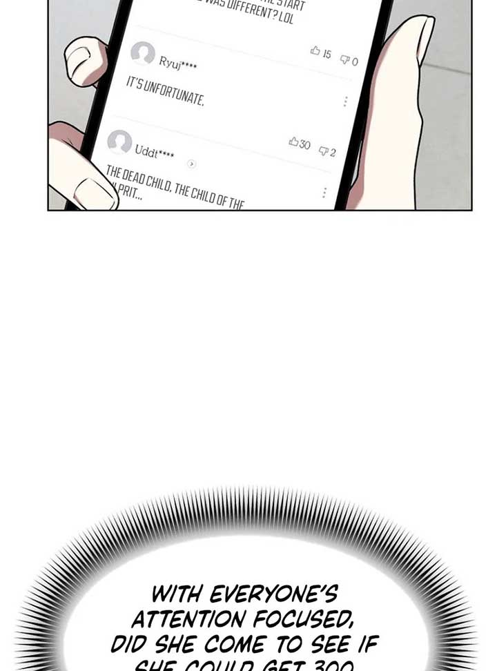ch 13 79