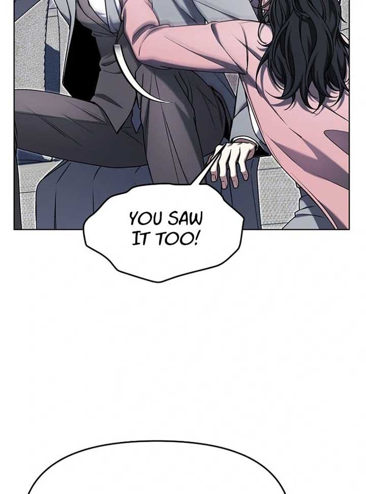 ch 13 8