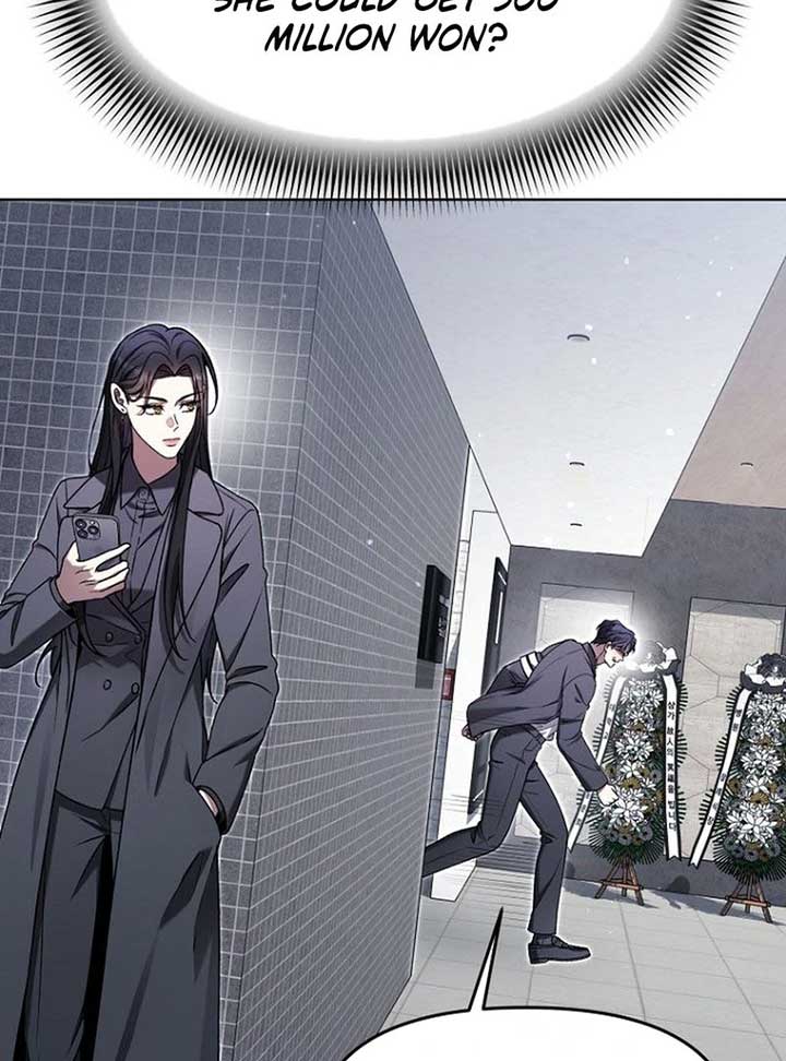 ch 13 80