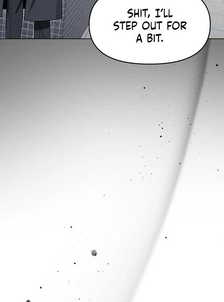 ch 13 81
