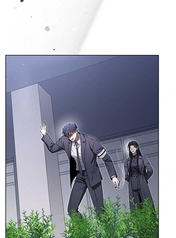 ch 13 82