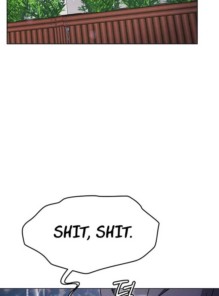 ch 13 83