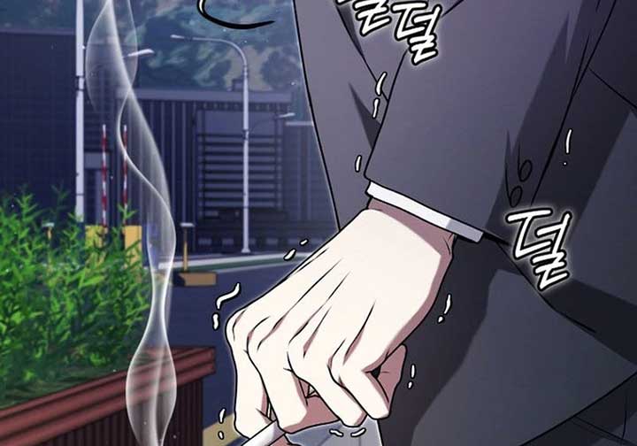 ch 13 84