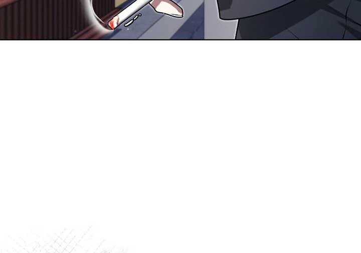 ch 13 85