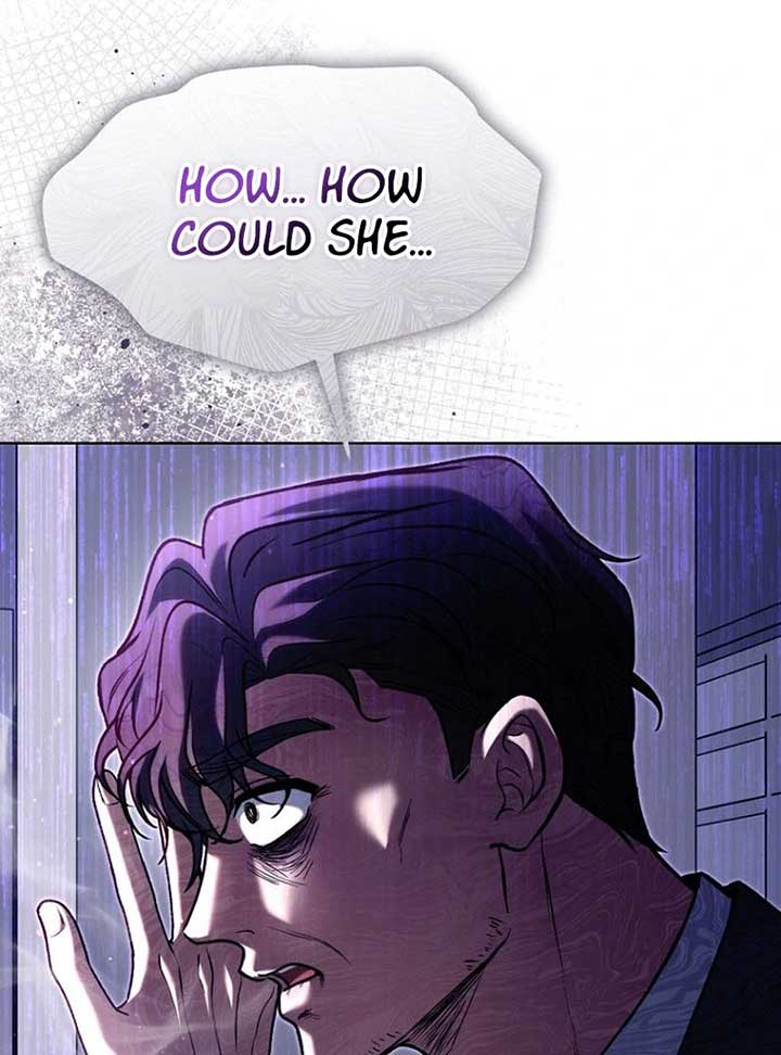 ch 13 86