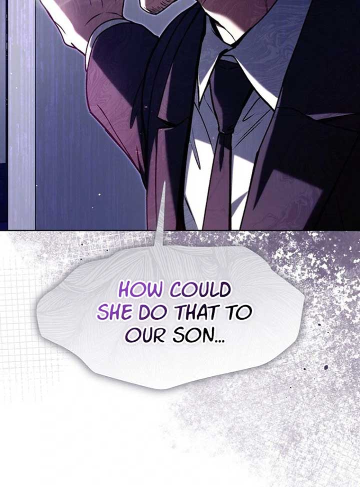 ch 13 87