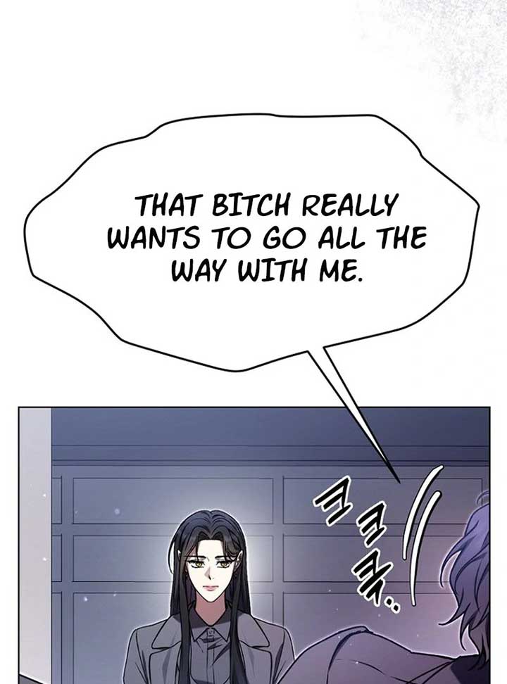 ch 13 88