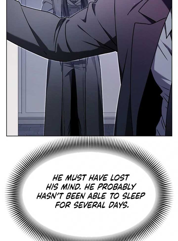 ch 13 89