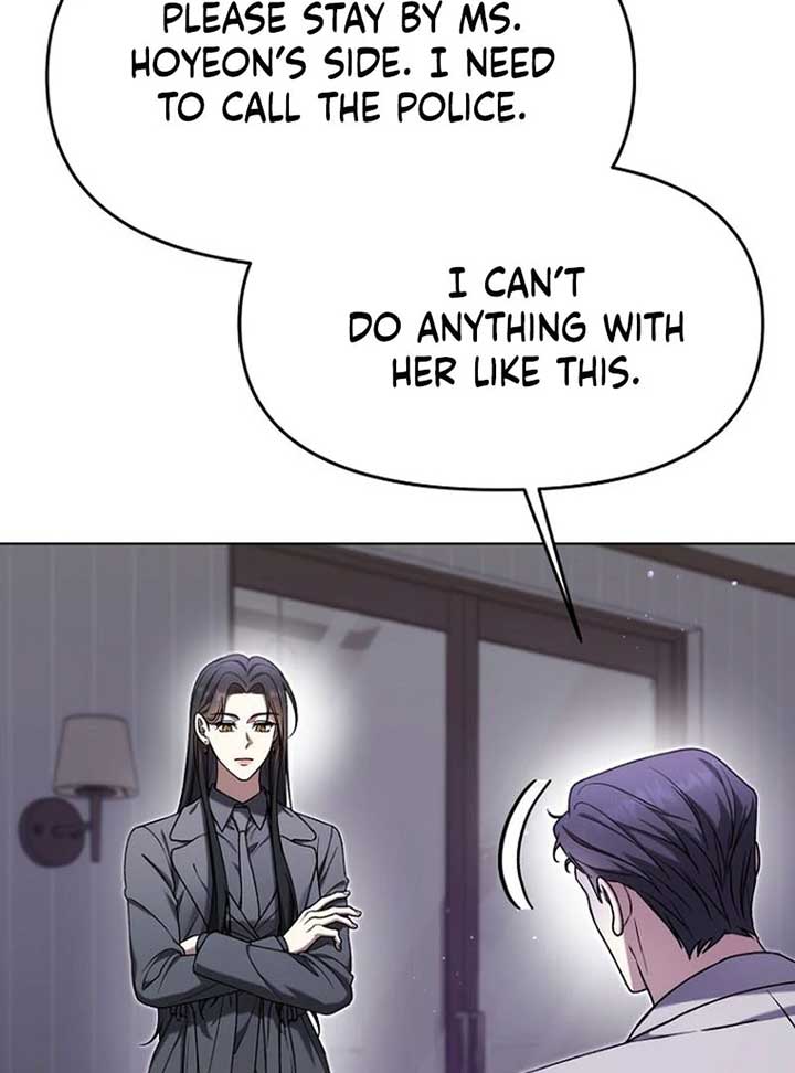ch 13 9
