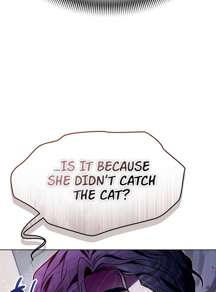 ch 13 90