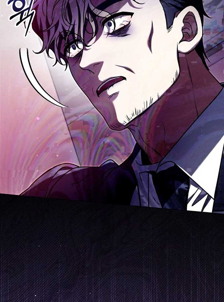 ch 13 91
