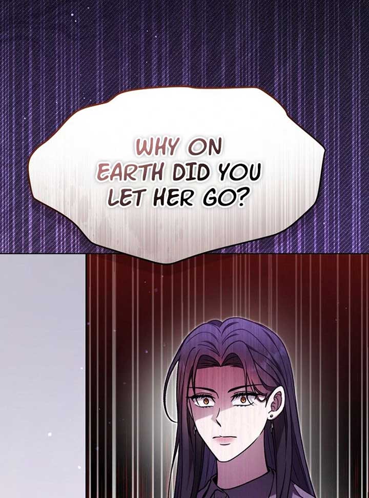 ch 13 92