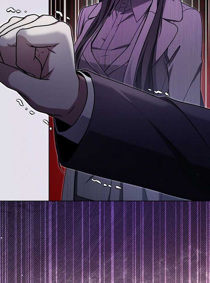 ch 13 93