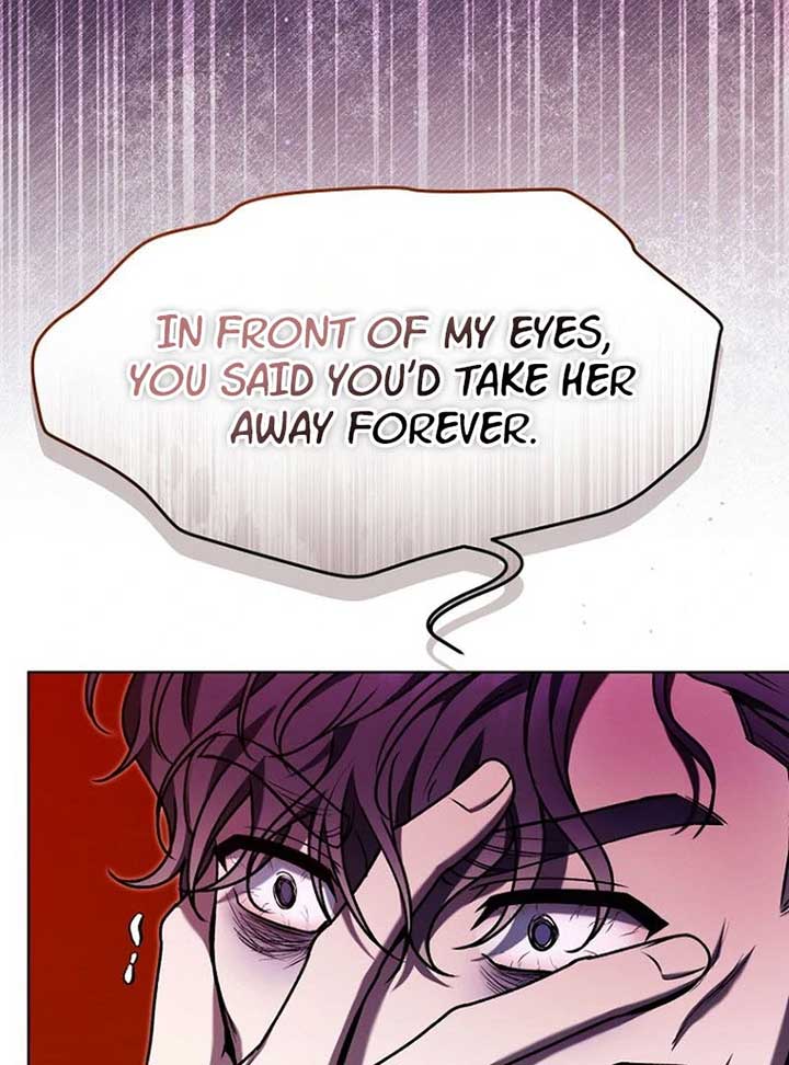 ch 13 94
