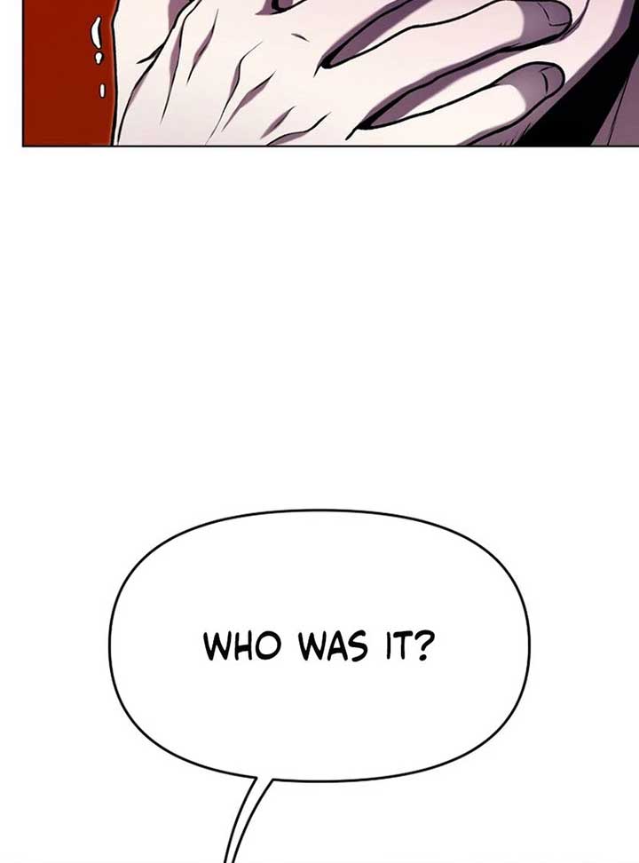 ch 13 95