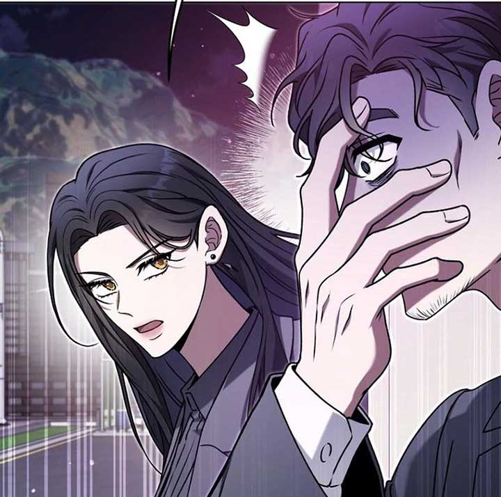 ch 13 96