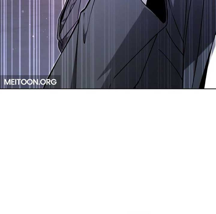 ch 13 97