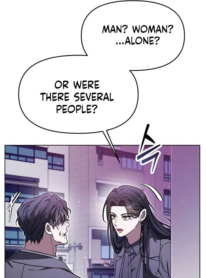 ch 13 98
