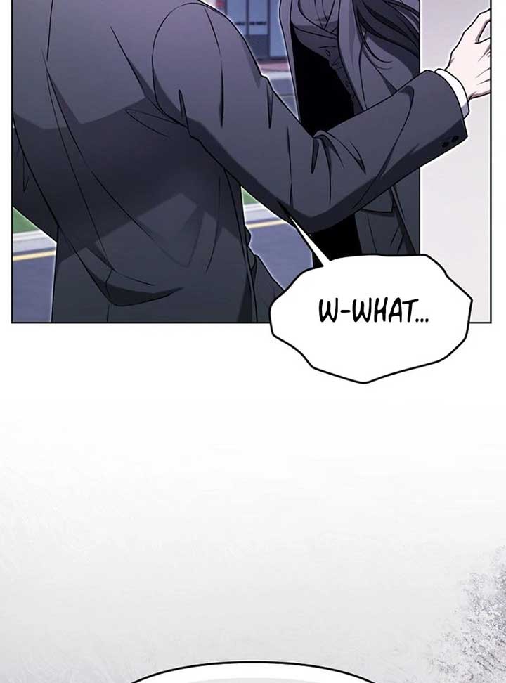 ch 13 99