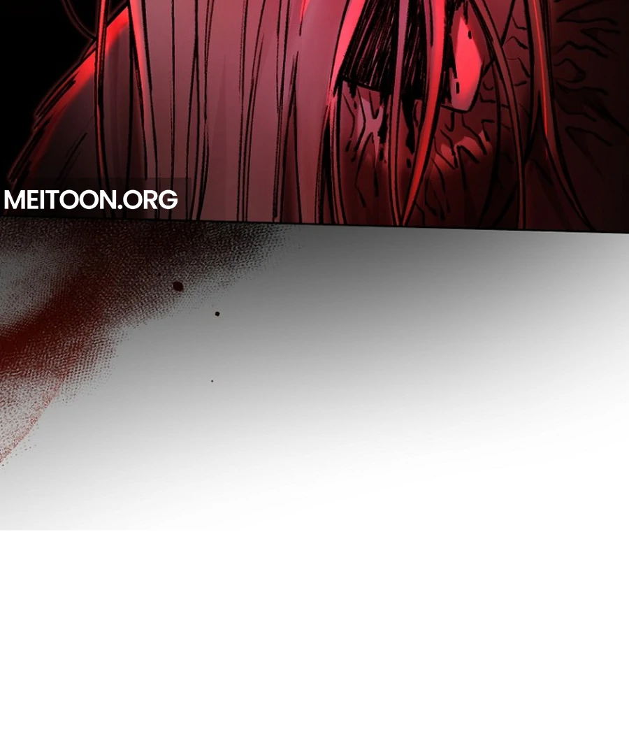 ch 14 105