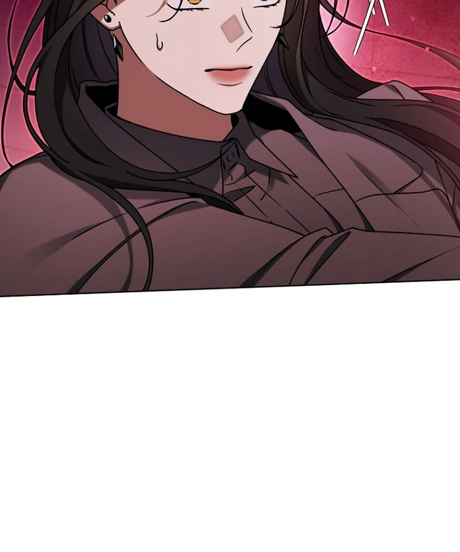 ch 14 107