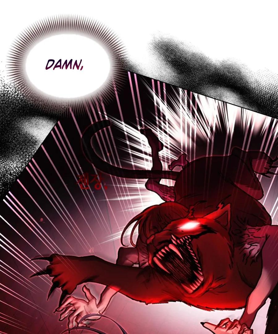 ch 14 117