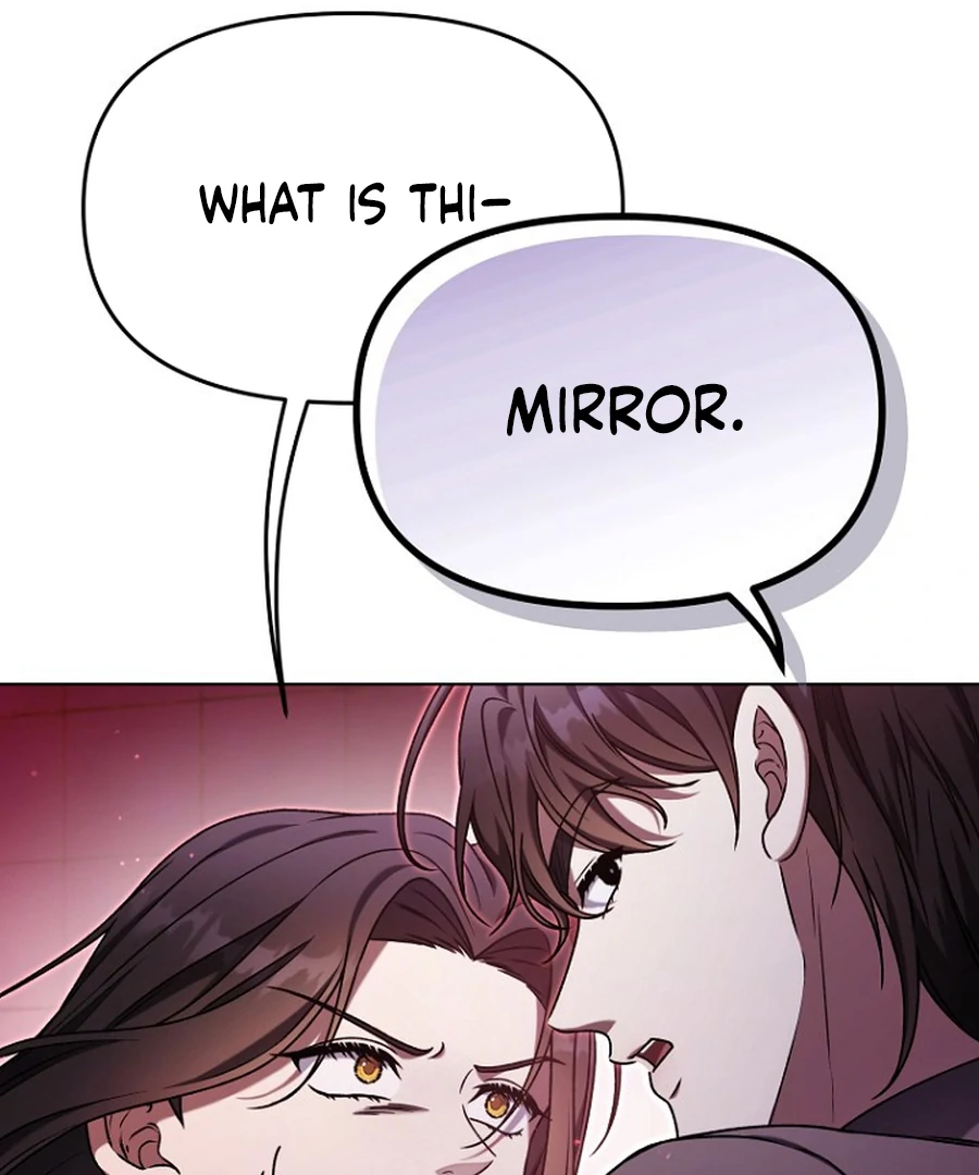 ch 14 135