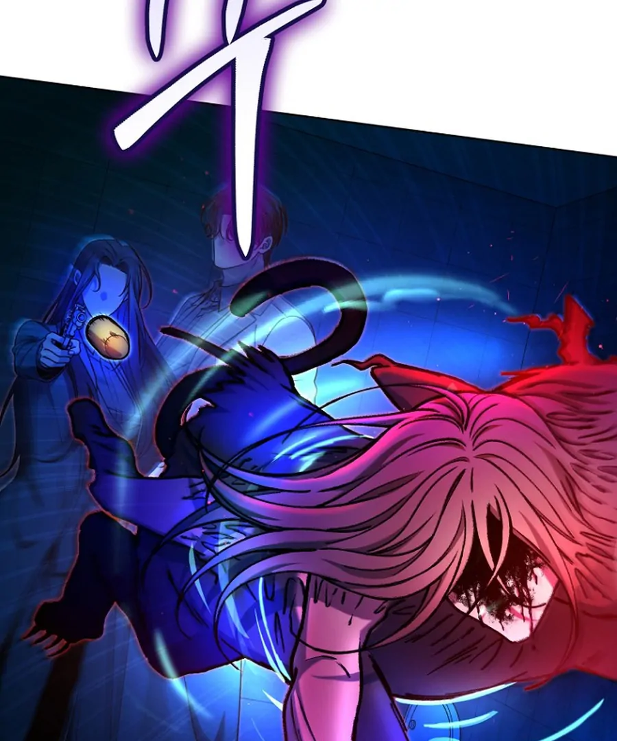 ch 14 144