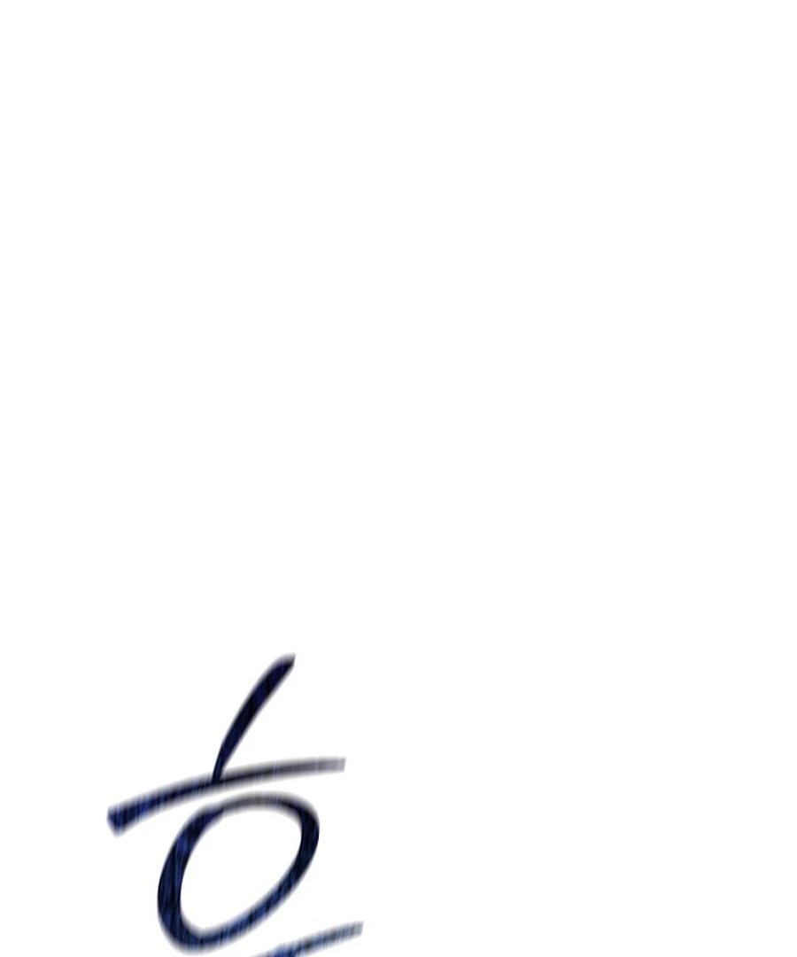 ch 14 39