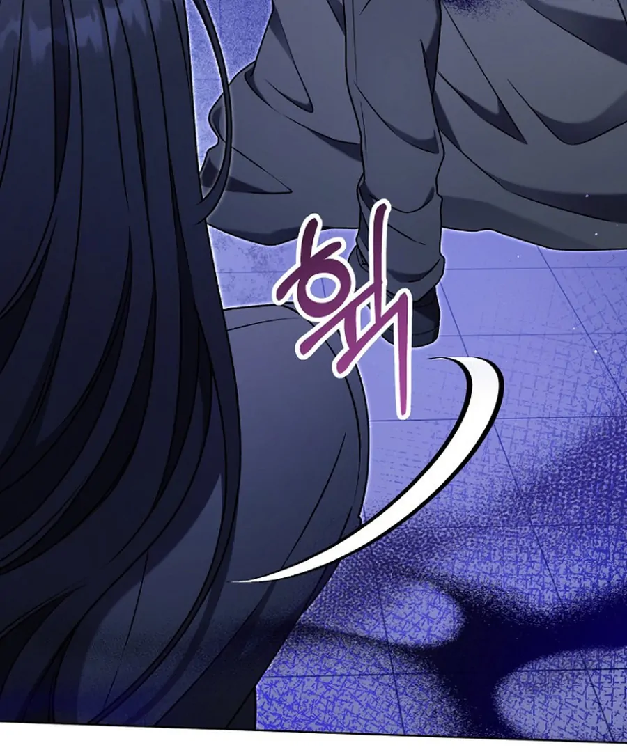 ch 14 54