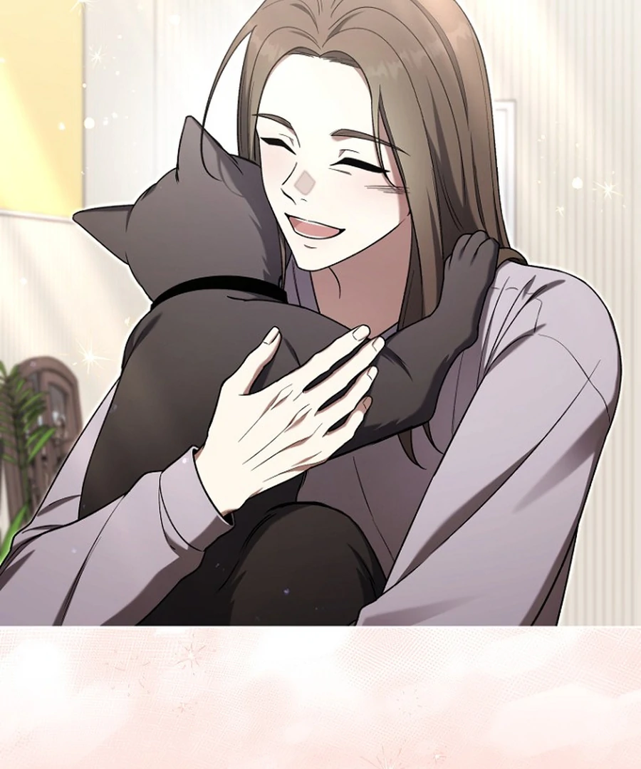 ch 15 102