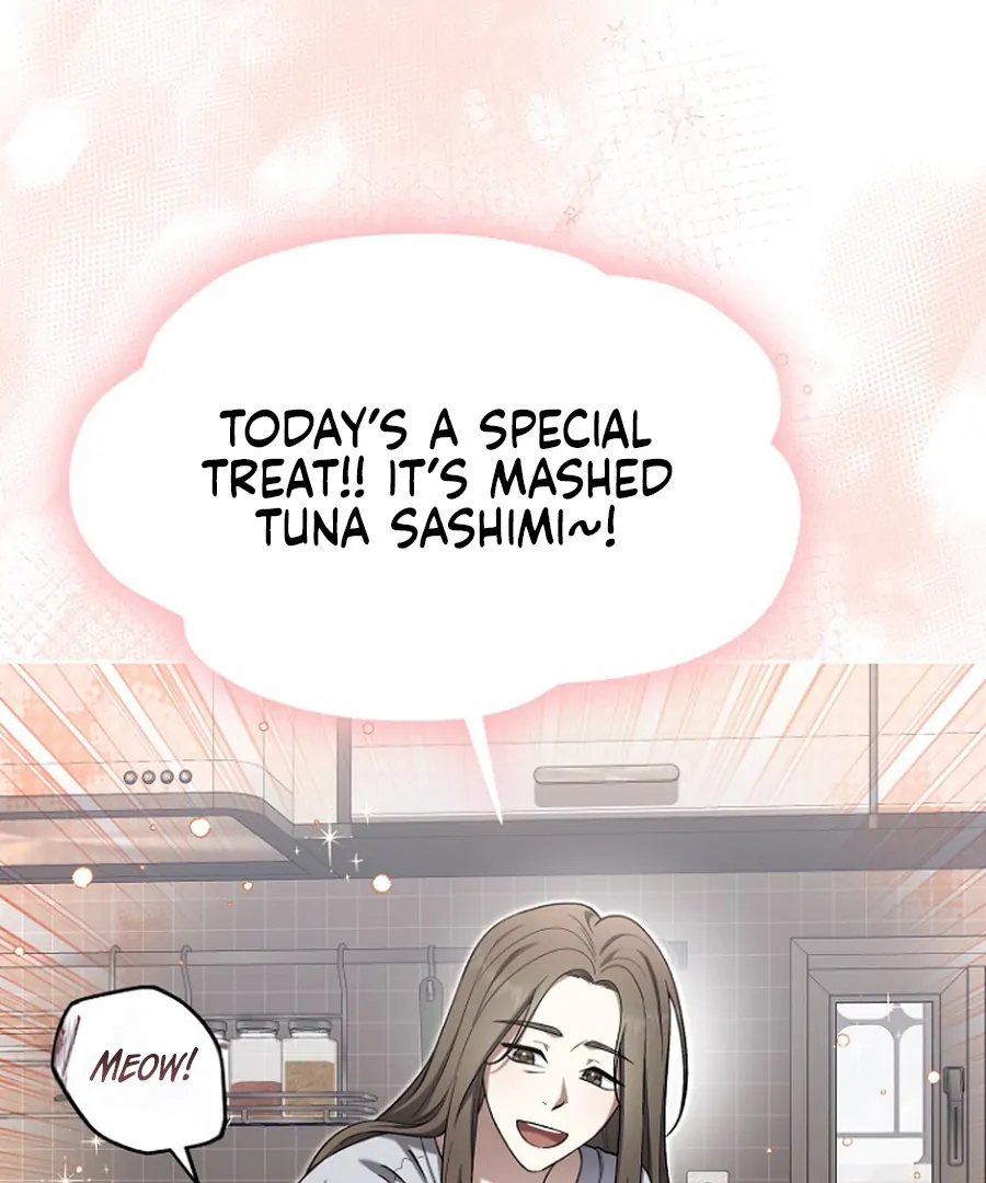 ch 15 105