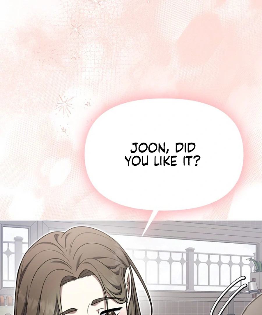 ch 15 107