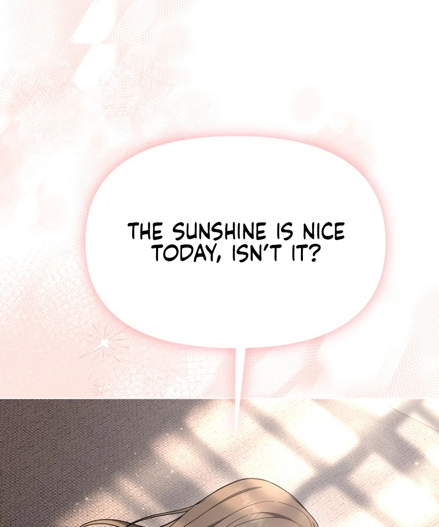 ch 15 109