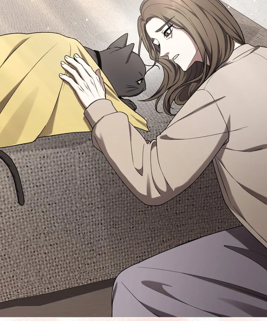 ch 15 114