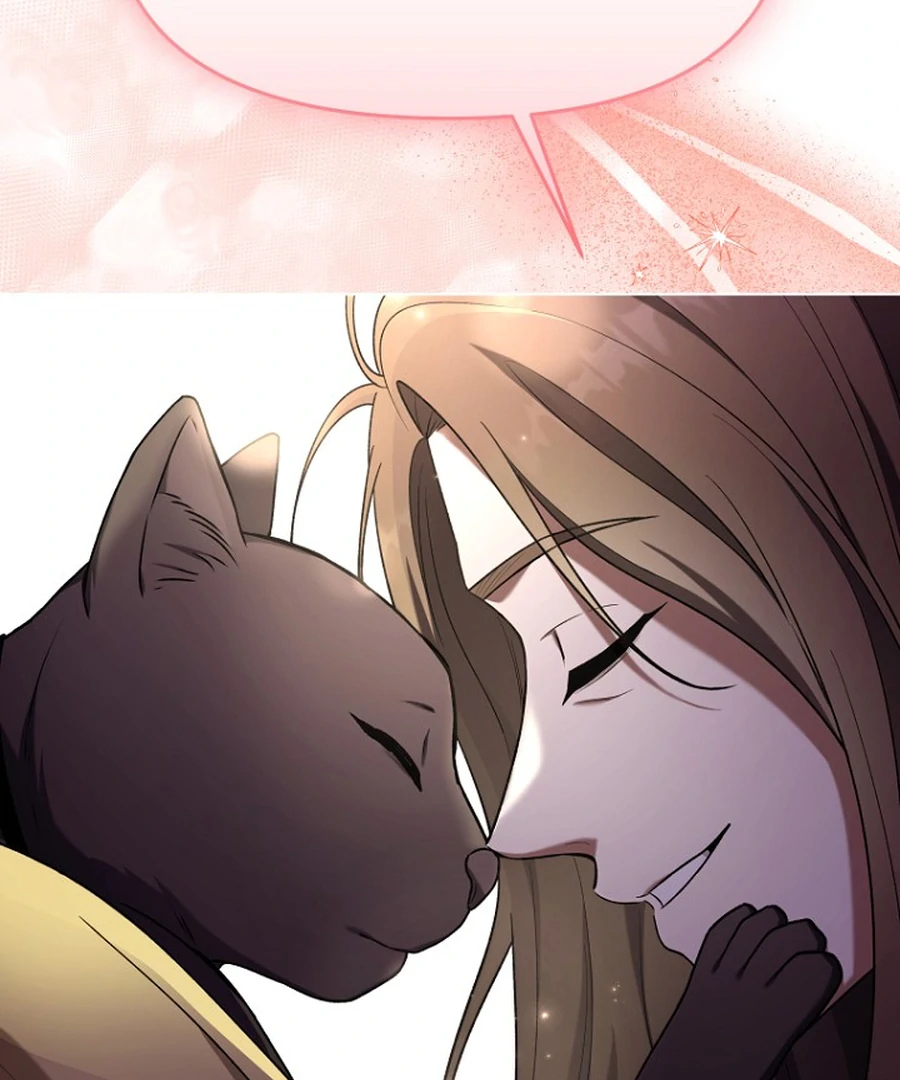 ch 15 116
