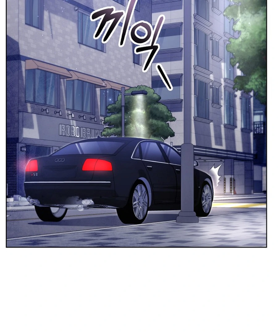 ch 15 123