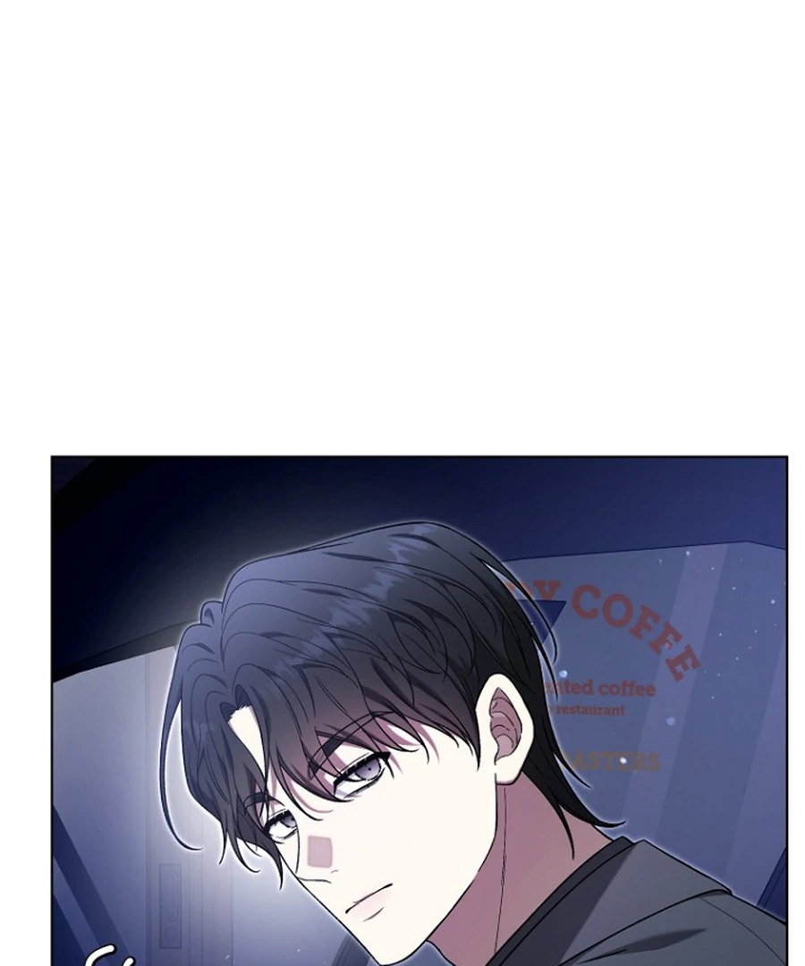 ch 15 126