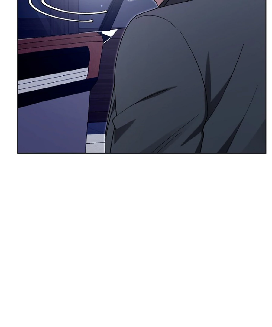 ch 15 127