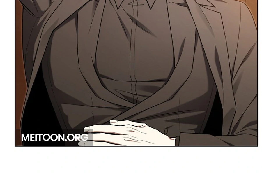ch 15 142