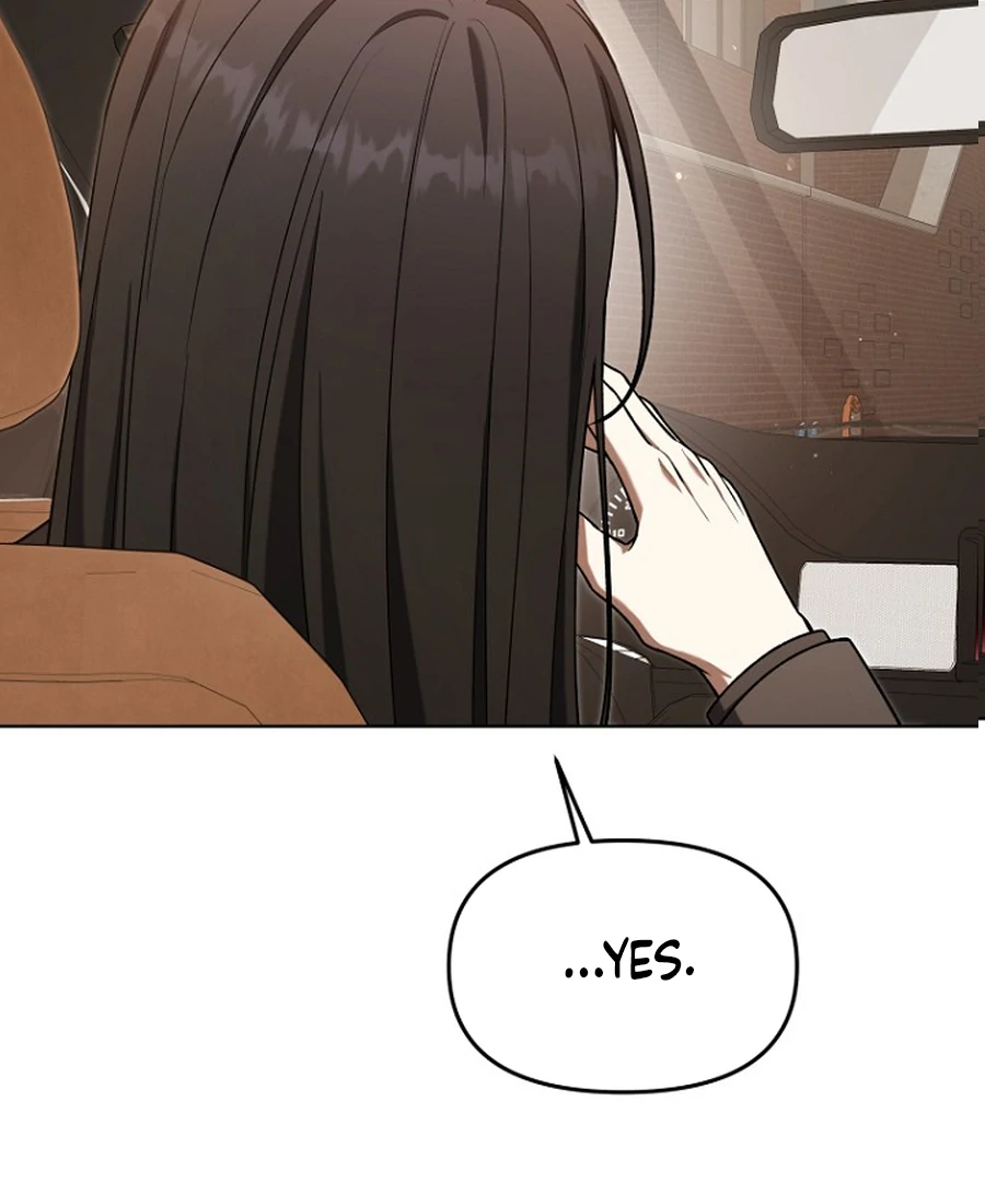 ch 15 144