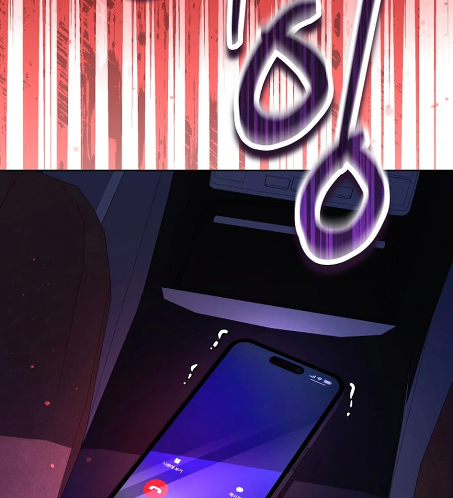 ch 15 163