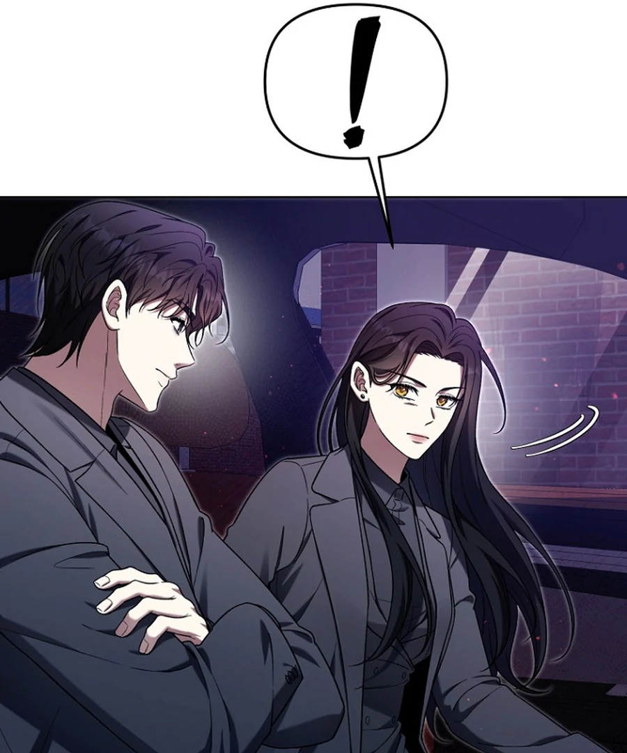 ch 15 165