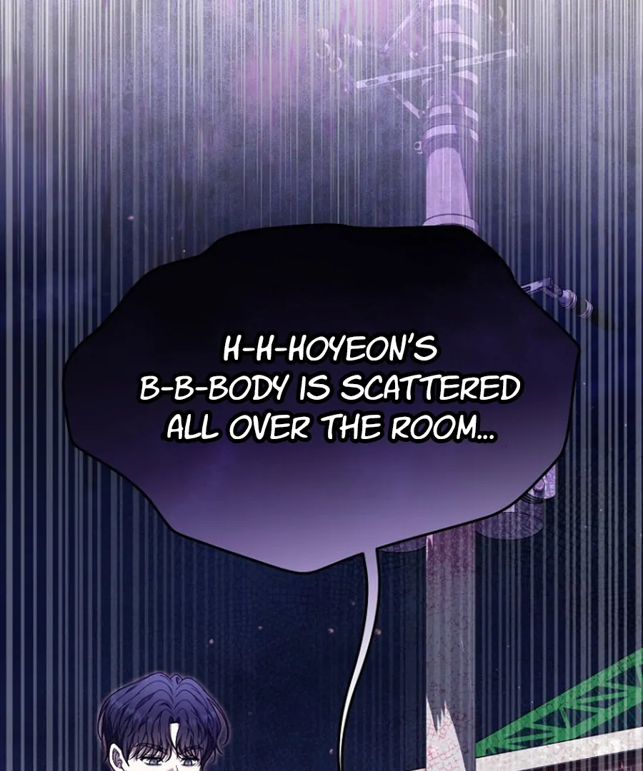 ch 15 169