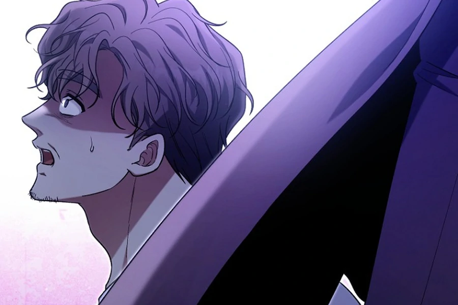 ch 15 175