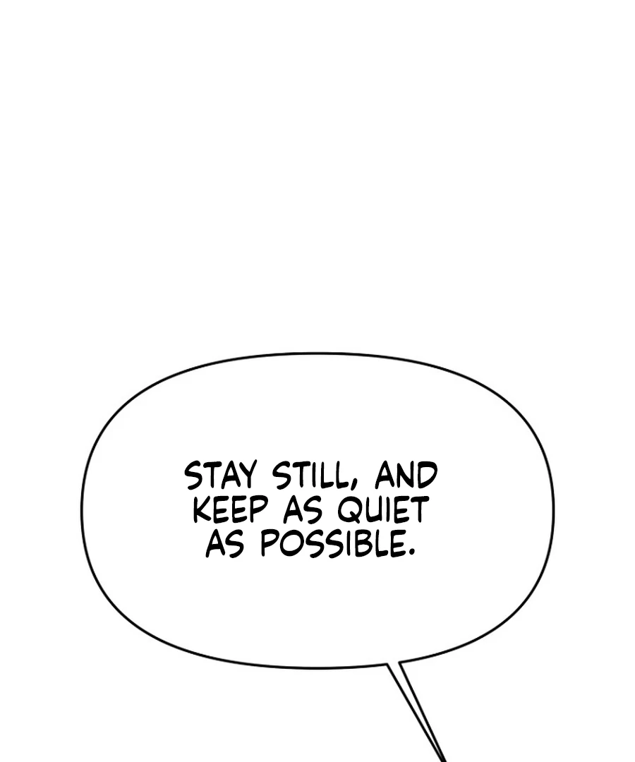 ch 15 177