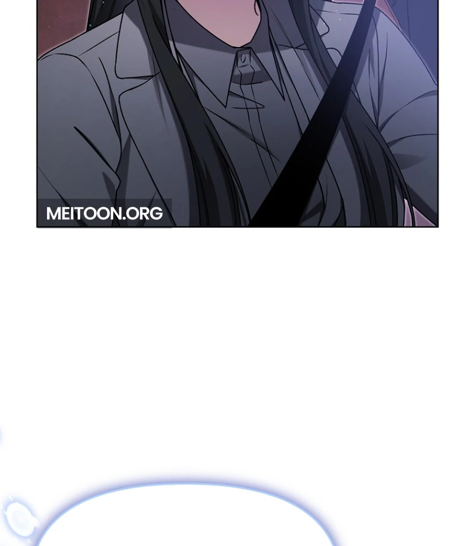 ch 15 21